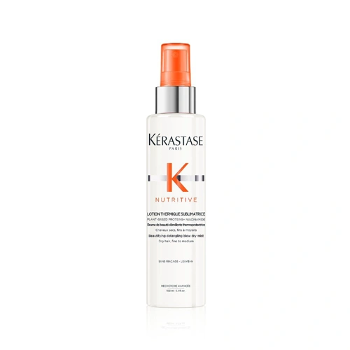 Kérastase Nutritive Lotion Thermique 150ml főképe